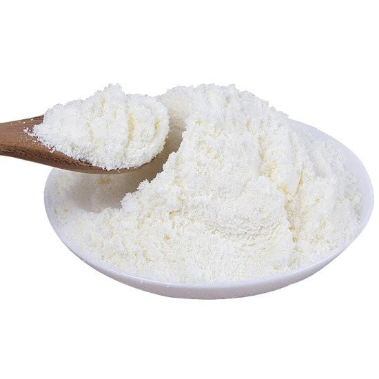 Sulfato de Magnesio (250 grs)