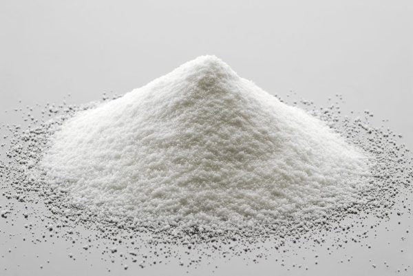 Cloruro de Zinc 100 grs