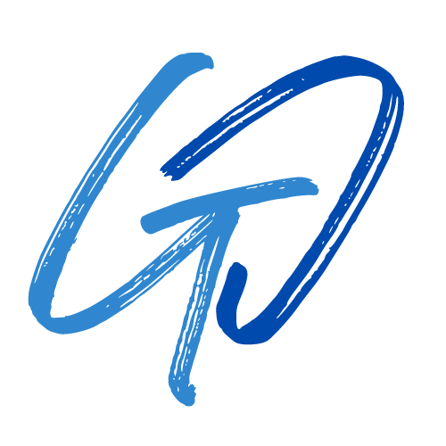 Galeca