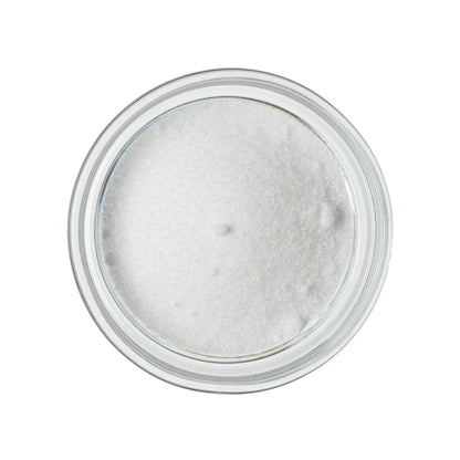 Fructosa pura ( 250g)
