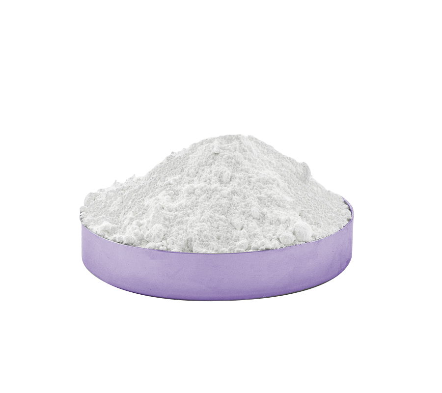 Inulina 250 grs