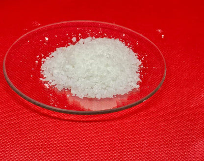 Nitrato de Bario Kilo