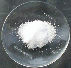 Cloruro de Litio 250g