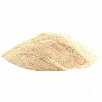 Agar-agar 250 grs