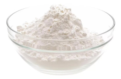 Almidon de Maiz soluble (500 g)