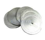 Cinta de Magnesio rollo de 25 grs