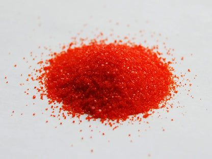 Dicromato de potasio (500g)