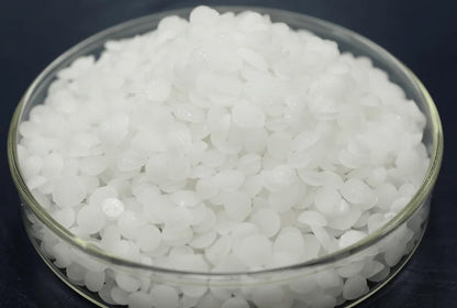 Hidróxido de Sodio en Perlas (500 grs)