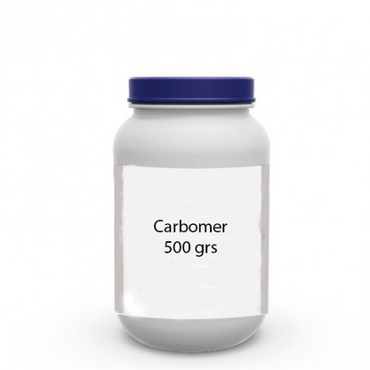 Carbomer (500g)