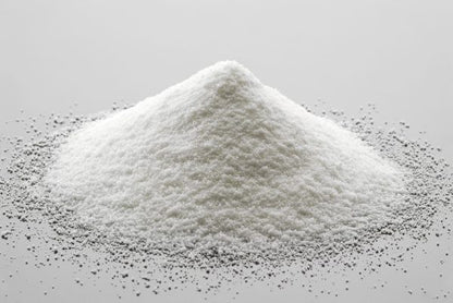 Cloruro de Zinc 100 grs