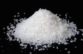 Nitrato de Sodio (250g)