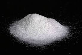 Sodio Sulfato Anhidro (1000g)